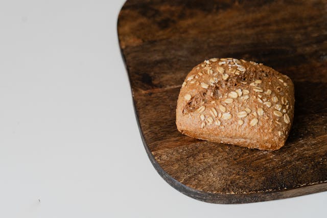 Matställen Halmstad - Njut av vällagad husmanskost med närproducerade råvaror hos Kött & Potatis.